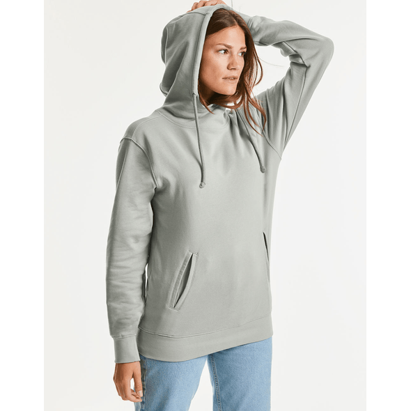 Sudadera transparente deals